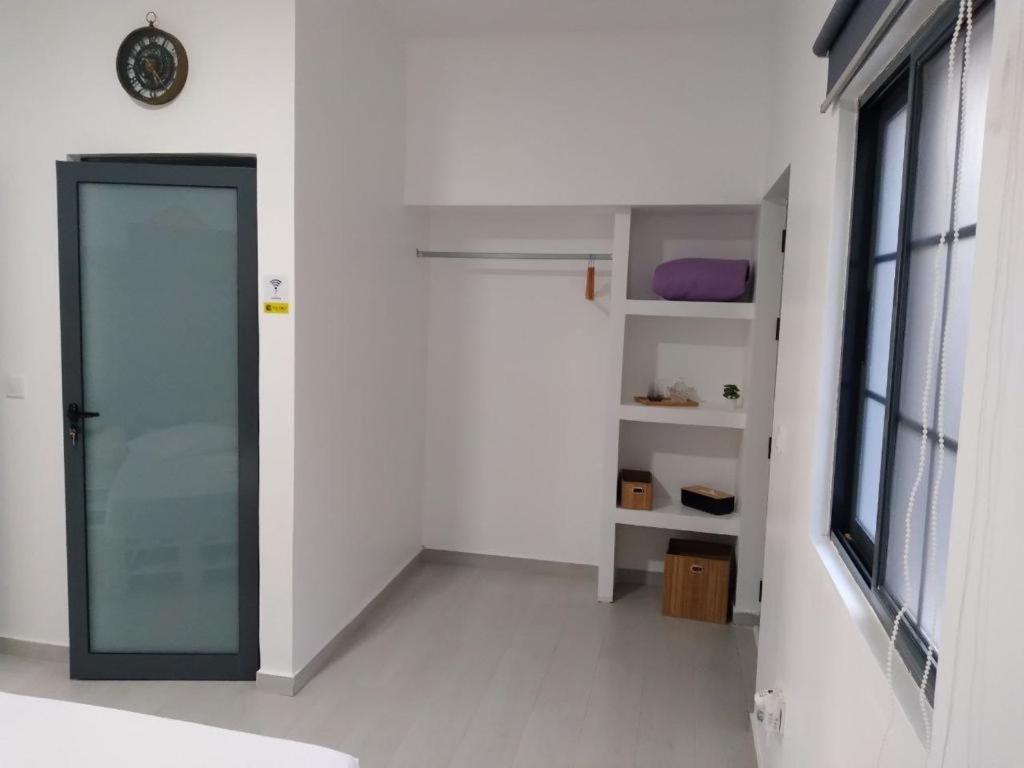 Palmira House Leilighet Cidade Velha Eksteriør bilde